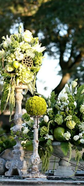 067f8434f4e9692a1986e655d80cf248