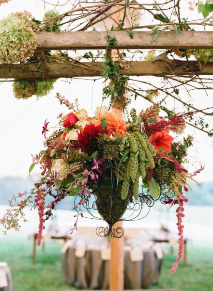 08cb825af0033373f004ba7978844554