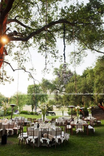 0998a7d50e144dd8cb54aedf4a2f902f