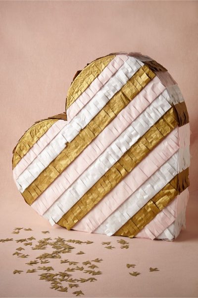 0a4924fe3f376da49a96d0f20b84c7c8