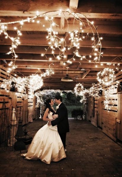 0a4da46582622e62ee599833e8632cd8