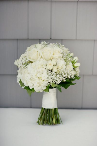 0d21c5418baff48308a8eb35c5ad86b8