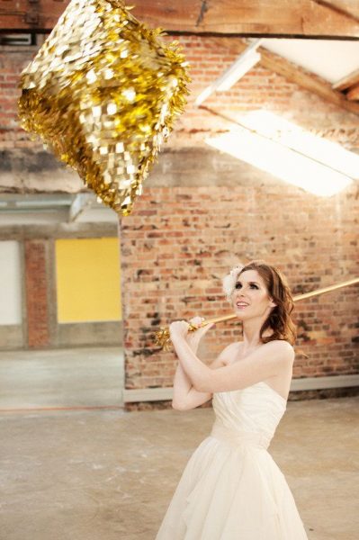 0d3c5b9762f22c0e83bd0e116444c0f9