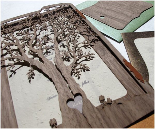 0eea2036aa2321658d58a4d69bde5dd7