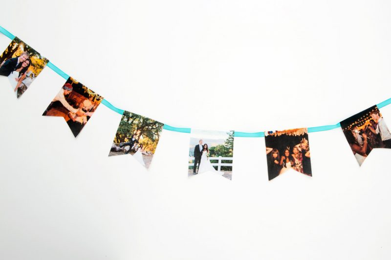 1-Garland-1
