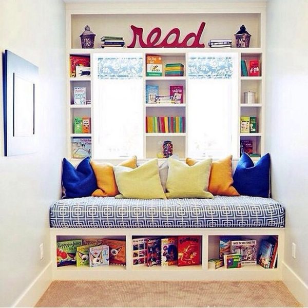 10724002_1504250593158403_1412552077_n