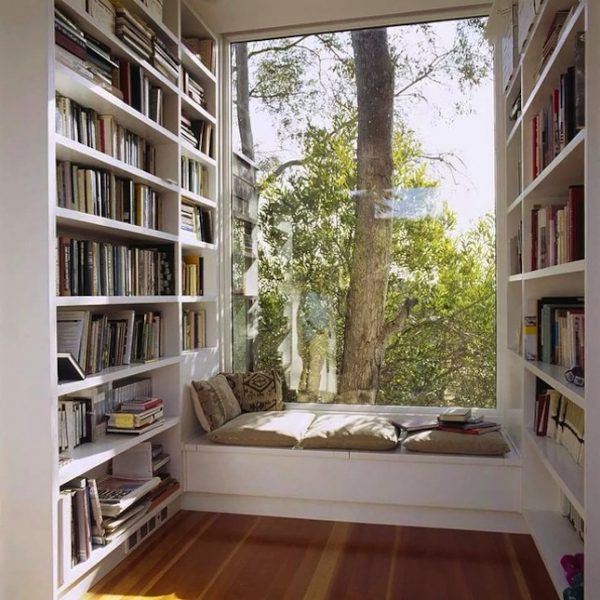 10731850_611302792313592_1329181916_n