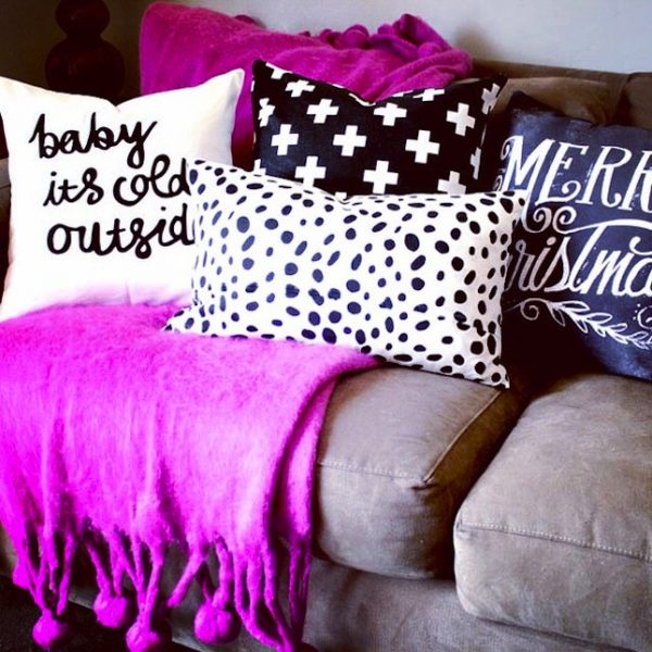 10747852_1504594123127799_1542159247_n