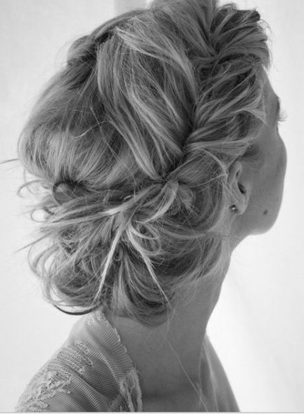 151dfab25810fdccf040383ba2cc9482