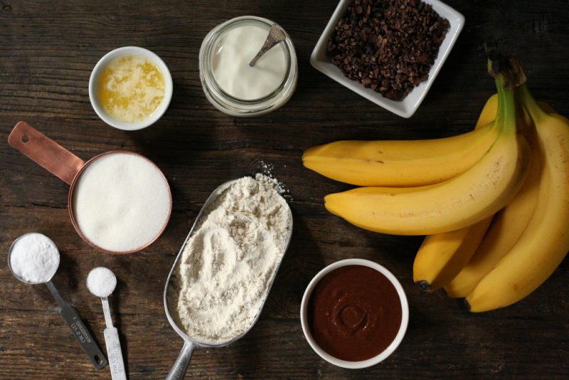 15434360384_f40769ef3f_b