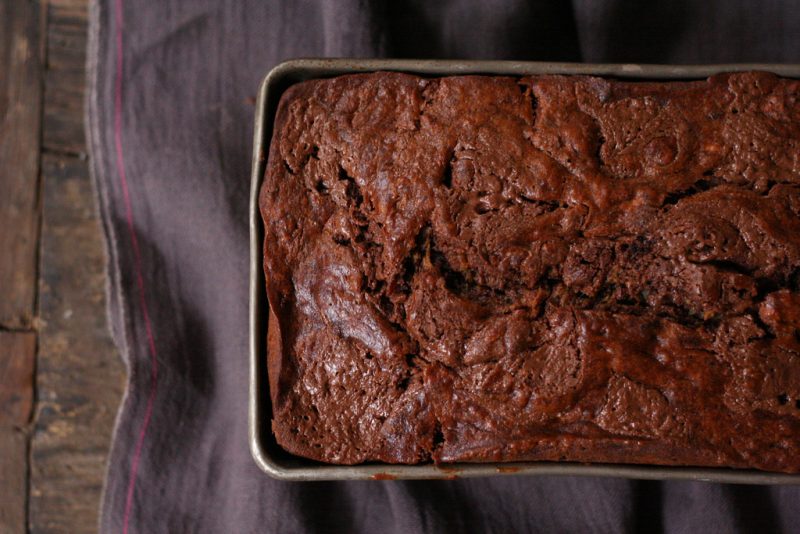 15869191448_1ce2b7fa03_b