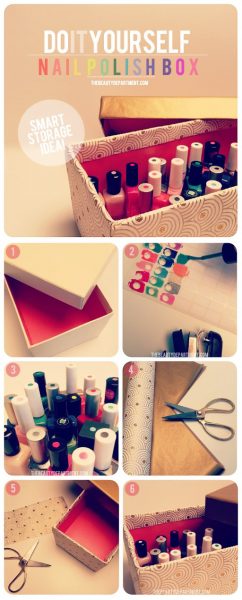 17-Great-DIY-Makeup-Organization-and-Storage-Ideas-15