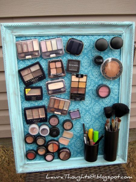 17-Great-DIY-Makeup-Organization-and-Storage-Ideas-2-620x826