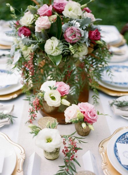 1c0a60ba133b71e26e1ce9be213f4c01