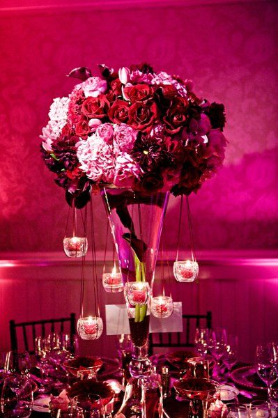 1d47d04e0350730832ed588d974e71f4