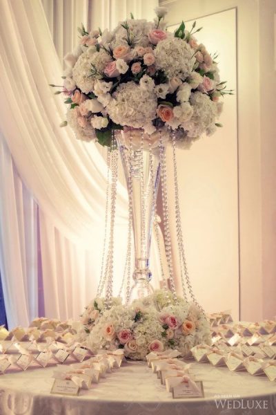 262d5d25ea762e40e87ea98e121bcd0b