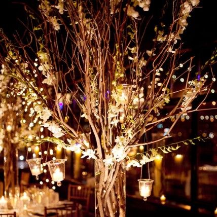 2b41c0ea38b4073ecd9b6f4b96f645a8