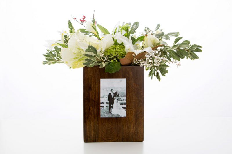 3-Vase-1