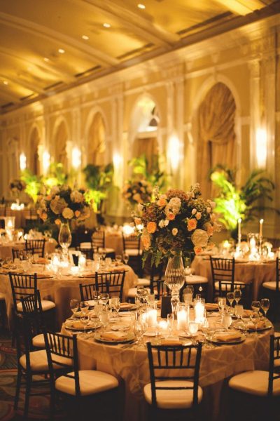 314035f0d54c5871b8e6c5cb5df4ec64