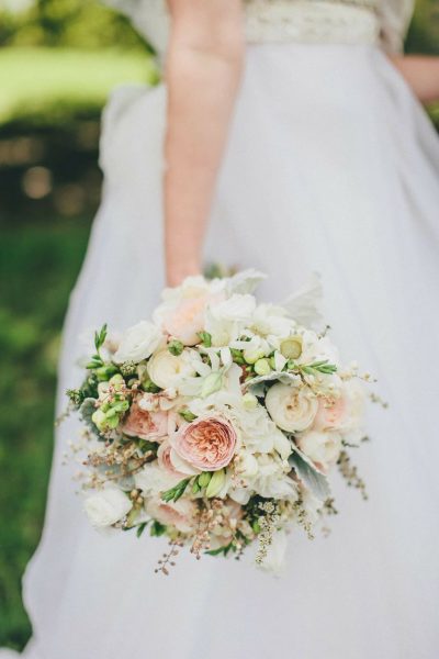 323be6a4e121f1f314a42e1f19fd9566