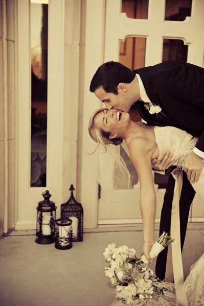 3b571b21a900dee0779b022e6dbd83e7