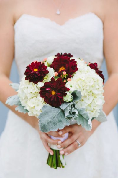 3e6cad5fd2132cc26805fa7e098a21ea