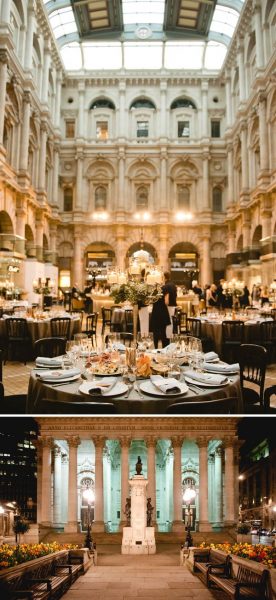 41f3a7d287779d66813a213d723bb6a0