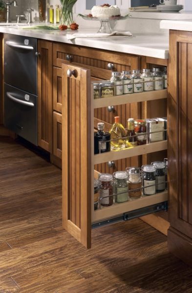 44070-hi-Pull-Out-Spice-Rack-634x969