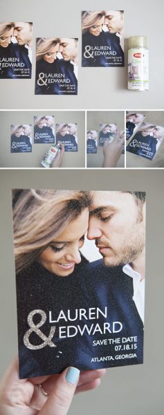 4689b182082f1f1eec427debb547206d