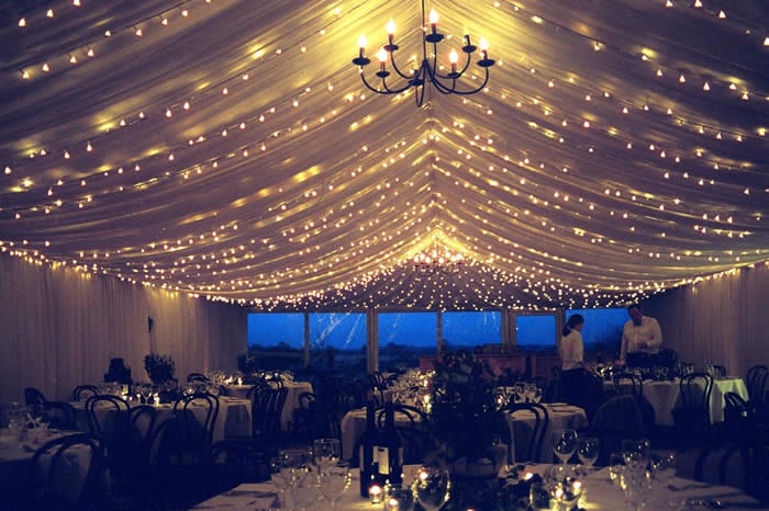 48b962940f17022844ea586b3535171a