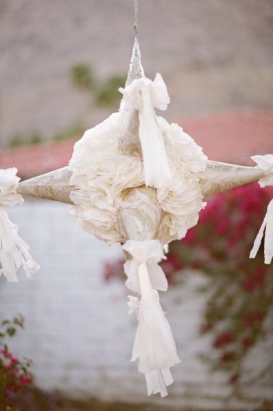 4b627eac5f774ae4d5fd88df7102aacf