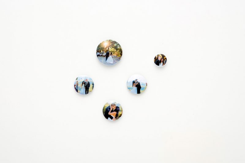5-Magnets-1