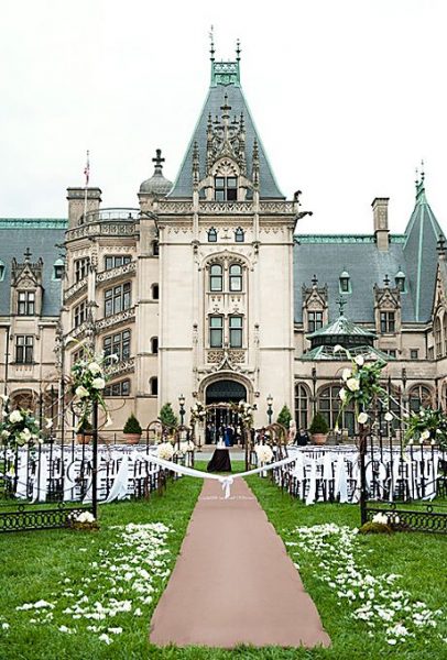 54011b95b4382715e35b55c953f231c2