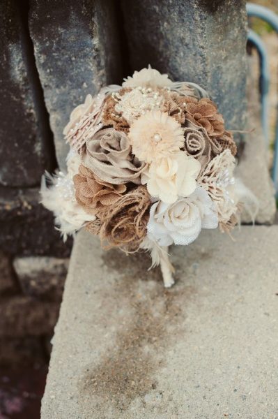 545dd80be8fb21dd33dd190ea5479e34