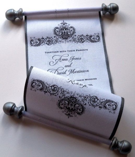 58705ce86608621823cde588f2ae873f