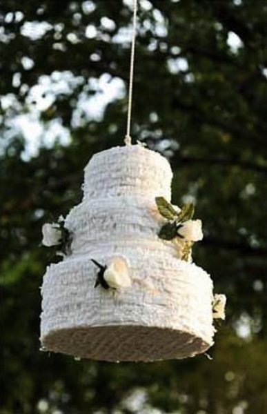 58ee4758f0b4ea41e8c09b26a593d711