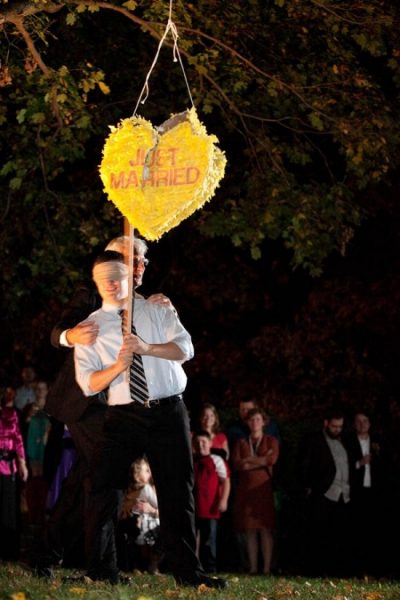 5d59721a19335953e188051f23bac1c1