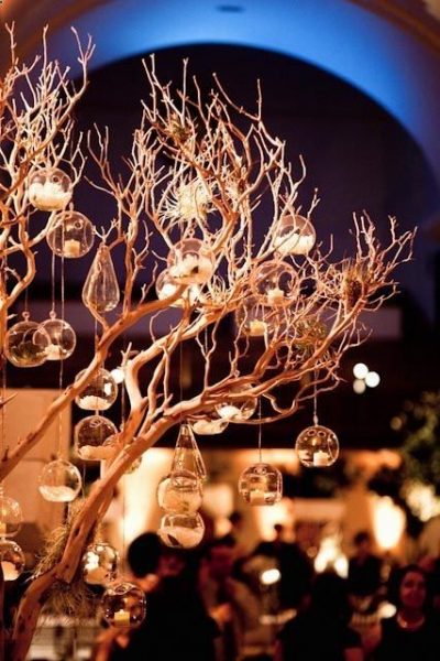 5e1420c0881ea163b878a65fc4a4df6c