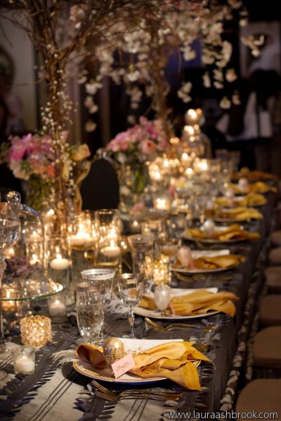 6272a4430b8b6e22de4d9bd801462306