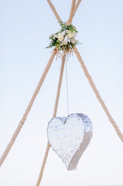 64e227fa29dffb56180fc3094b5bb60a