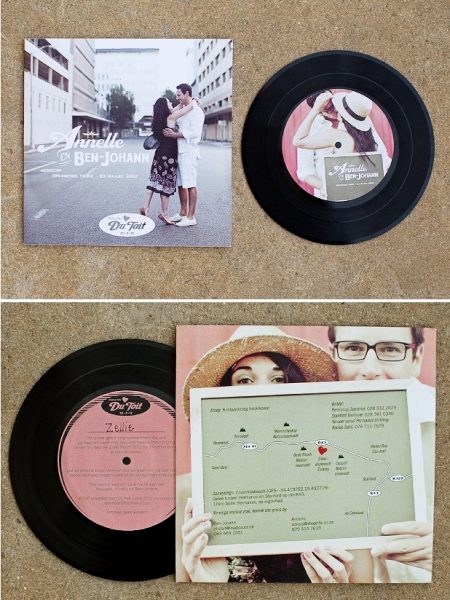 6753b9078a8dabddf0808b1117c0ad4a