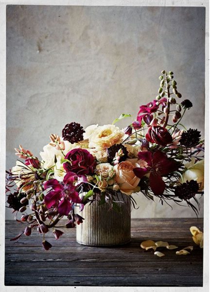 6dd0db1c02cf38aea58007f2937f21c8