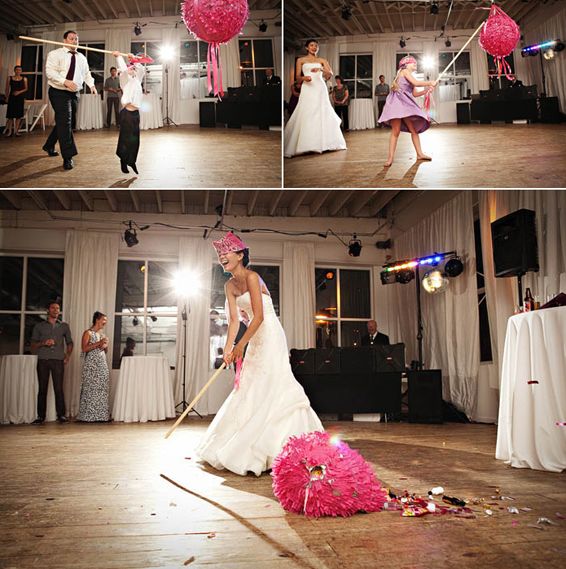 787e630195c4dc33b0d3f1386629716f (1)