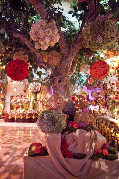 7dea53fc2b06c2e10aa6b86860aa7247