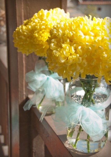 820105f30184f3ae73d1d9447080d47e