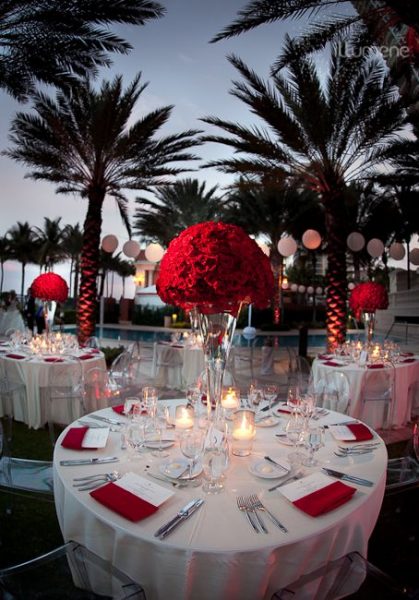 848f8de7619cc68f6c4fb3b2aabafd96