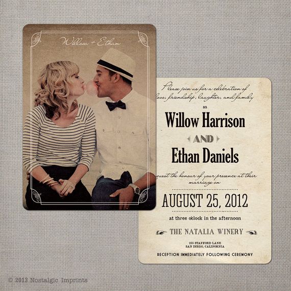 8e254da91c72695d472c1b43a413fc08