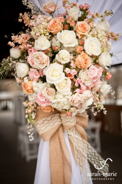 940380399711ee1fc761c1777b2668ad