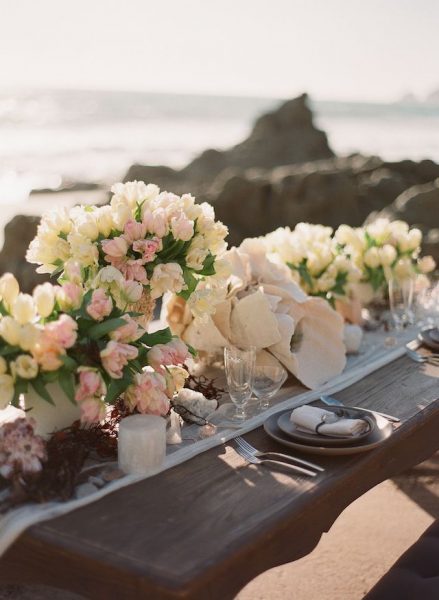 95be4966bed98dd45c3b4ad853d69dff