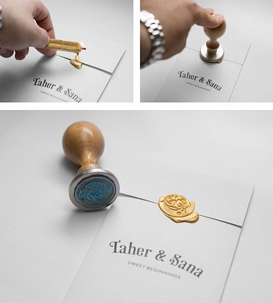 9857573bf958c71ae1cfb3a779a1d435